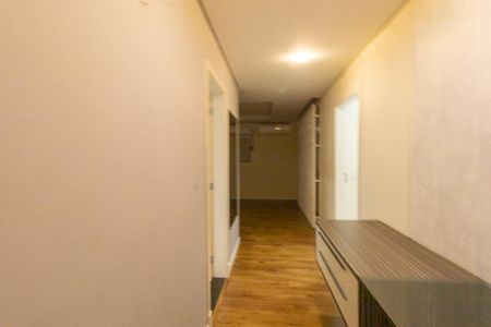 Casa para alugar com 316m², 4 quartos e 3 vagasQuarto 2 Suite 1