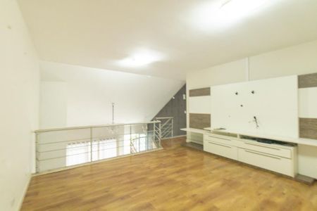 Casa para alugar com 316m², 4 quartos e 3 vagasSala 2