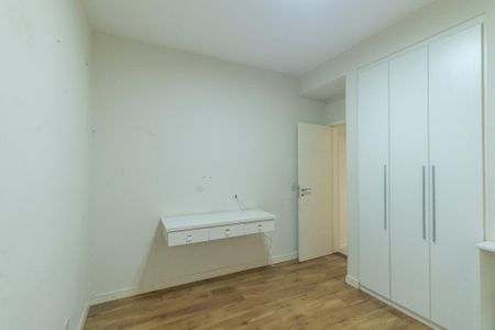 Casa para alugar com 316m², 4 quartos e 3 vagasQuarto 1