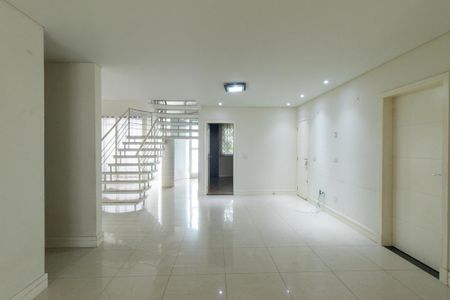 Casa para alugar com 316m², 4 quartos e 3 vagasSala de Jantar