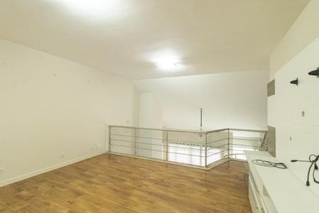 Casa para alugar com 316m², 4 quartos e 3 vagasSala 2