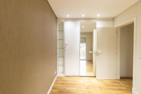 Casa para alugar com 316m², 4 quartos e 3 vagasQuarto 3 Suite 3