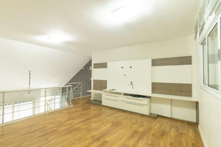 Casa para alugar com 316m², 4 quartos e 3 vagasSala 2