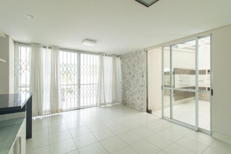 Casa para alugar com 316m², 4 quartos e 3 vagasSala 3