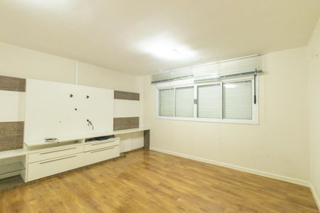 Casa para alugar com 316m², 4 quartos e 3 vagasSala 2