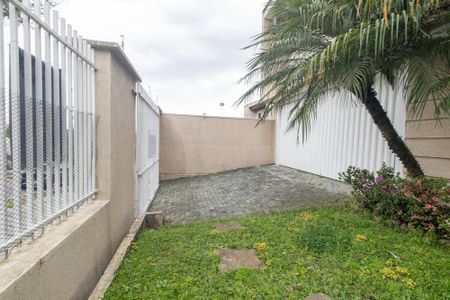 Casa para alugar com 316m², 4 quartos e 3 vagasJardim