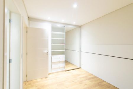 Casa para alugar com 316m², 4 quartos e 3 vagasQuarto 2 Suite 2