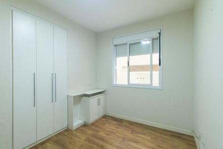 Quarto 1 de casa para alugar com 4 quartos, 316m² em Jardim Social, Pinhais