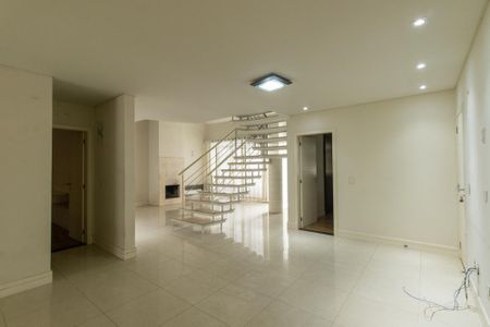 Casa para alugar com 316m², 4 quartos e 3 vagasSala de Jantar