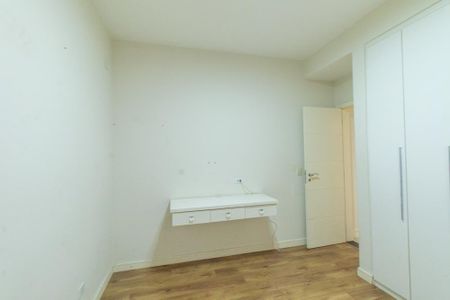 Casa para alugar com 316m², 4 quartos e 3 vagasQuarto 1