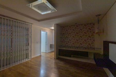 Casa para alugar com 316m², 4 quartos e 3 vagasQuarto 2 Suite 1