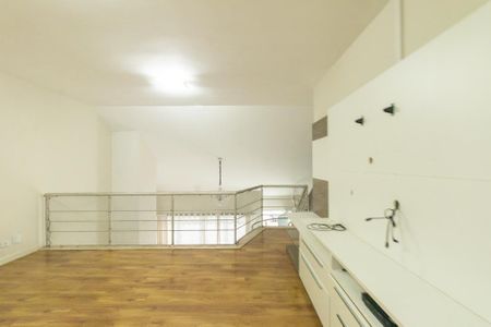 Casa para alugar com 316m², 4 quartos e 3 vagasSala 2