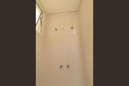 Casa para alugar com 316m², 4 quartos e 3 vagasBanheiro Social 1