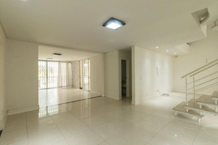 Casa para alugar com 316m², 4 quartos e 3 vagasSala de Jantar