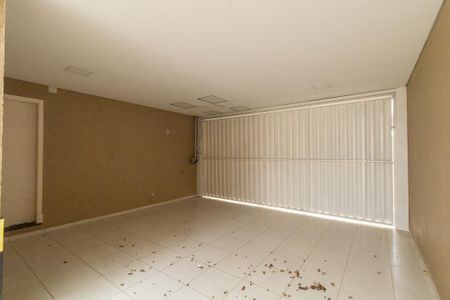 Casa para alugar com 316m², 4 quartos e 3 vagasGaragem
