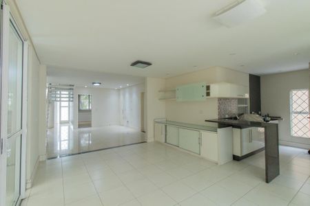 Casa para alugar com 316m², 4 quartos e 3 vagasSala 3