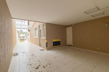 Casa para alugar com 316m², 4 quartos e 3 vagasGaragem