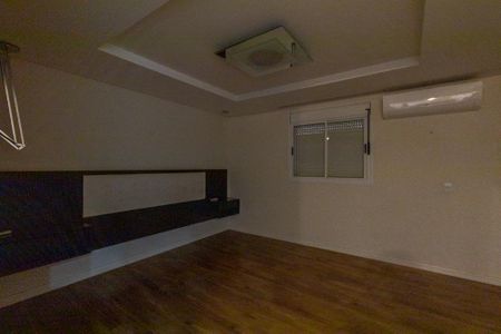 Casa para alugar com 316m², 4 quartos e 3 vagasQuarto 2 Suite 1