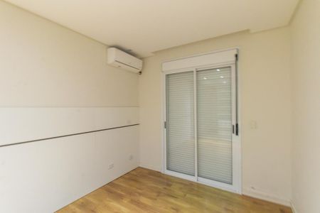 Casa para alugar com 316m², 4 quartos e 3 vagasQuarto 2 Suite 2