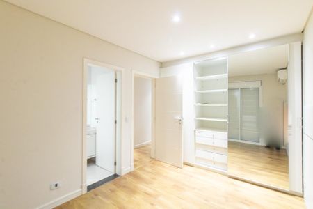Casa para alugar com 316m², 4 quartos e 3 vagasQuarto 2 Suite 2