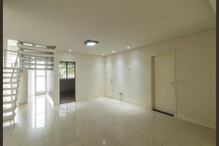 Casa para alugar com 316m², 4 quartos e 3 vagasSala de Jantar