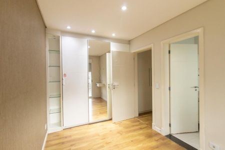 Casa para alugar com 316m², 4 quartos e 3 vagasQuarto 3 Suite 3