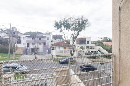 Casa para alugar com 316m², 4 quartos e 3 vagasVaranda da Suite 3