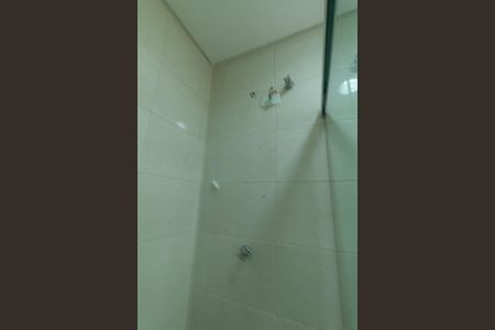 Casa para alugar com 316m², 4 quartos e 3 vagasBanheiro Social 2
