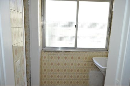 Apartamento à venda com 2 quartos, 70m² em Todos Os Santos, Rio de Janeiro