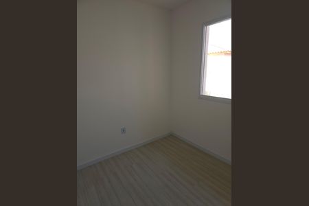 Casa de condomínio para alugar com 50m², 2 quartos e 1 vaga Casa de condomínio para alugar com 50m², 2 quartos e 1 vagaQuarto