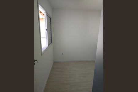 Casa de condomínio para alugar com 50m², 2 quartos e 1 vaga Casa de condomínio para alugar com 50m², 2 quartos e 1 vagaQuarto