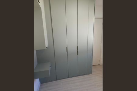 Casa de condomínio para alugar com 50m², 2 quartos e 1 vaga Casa de condomínio para alugar com 50m², 2 quartos e 1 vagaQuarto
