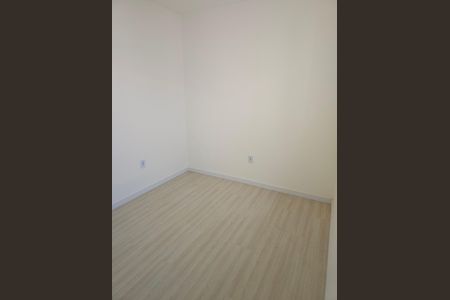 Casa de condomínio para alugar com 50m², 2 quartos e 1 vaga Casa de condomínio para alugar com 50m², 2 quartos e 1 vagaQuarto