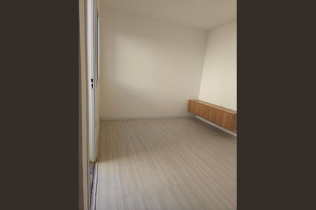 Casa de condomínio para alugar com 50m², 2 quartos e 1 vaga Casa de condomínio para alugar com 50m², 2 quartos e 1 vagaSala