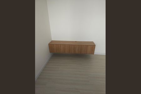 Casa de condomínio para alugar com 50m², 2 quartos e 1 vaga Casa de condomínio para alugar com 50m², 2 quartos e 1 vagaSala
