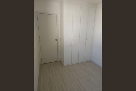 Casa de condomínio para alugar com 50m², 2 quartos e 1 vaga Casa de condomínio para alugar com 50m², 2 quartos e 1 vagaQuarto