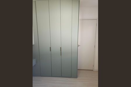 Casa de condomínio para alugar com 50m², 2 quartos e 1 vaga Casa de condomínio para alugar com 50m², 2 quartos e 1 vagaQuarto