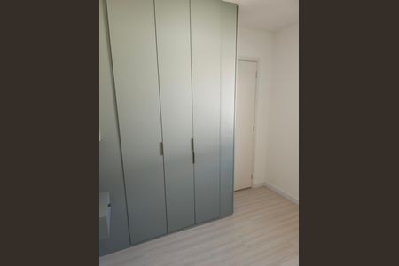 Quarto de casa de condomínio para alugar com 2 quartos, 50m² em Jardim dos Pereiras (Caucaia do Alto), Cotia