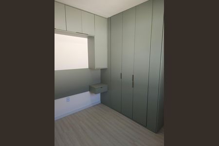 Casa de condomínio para alugar com 50m², 2 quartos e 1 vaga Casa de condomínio para alugar com 50m², 2 quartos e 1 vagaQuarto