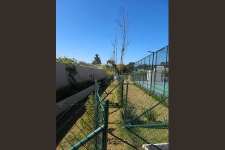 Casa de condomínio para alugar com 50m², 2 quartos e 1 vaga Casa de condomínio para alugar com 50m², 2 quartos e 1 vagaÁrea externa