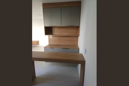 Casa de condomínio para alugar com 50m², 2 quartos e 1 vaga Casa de condomínio para alugar com 50m², 2 quartos e 1 vagaCozinha