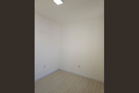 Casa de condomínio para alugar com 50m², 2 quartos e 1 vaga Casa de condomínio para alugar com 50m², 2 quartos e 1 vagaQuarto