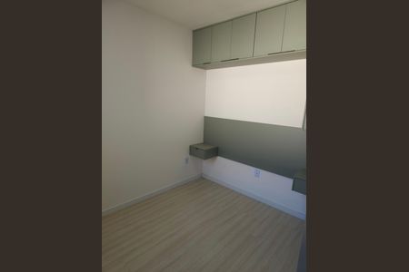 Casa de condomínio para alugar com 50m², 2 quartos e 1 vaga Casa de condomínio para alugar com 50m², 2 quartos e 1 vagaQuarto