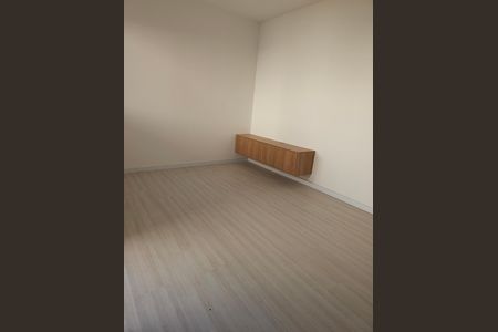 Casa de condomínio para alugar com 50m², 2 quartos e 1 vaga Casa de condomínio para alugar com 50m², 2 quartos e 1 vagaSala