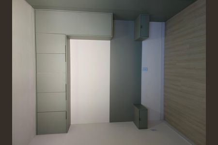 Casa de condomínio para alugar com 50m², 2 quartos e 1 vaga Casa de condomínio para alugar com 50m², 2 quartos e 1 vagaQuarto