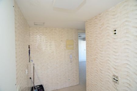 Área de Serviço de apartamento à venda com 3 quartos, 280m² em Barra da Tijuca, Rio de Janeiro