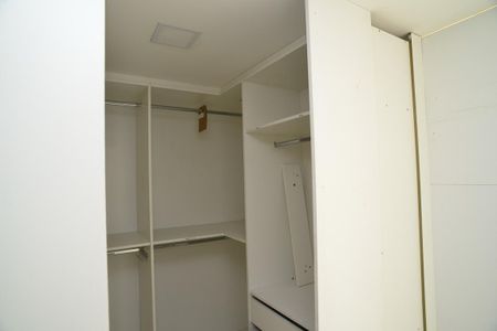 Closet de apartamento à venda com 3 quartos, 280m² em Barra da Tijuca, Rio de Janeiro