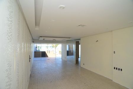 Apartamento à venda com 3 quartos, 280m² em Barra da Tijuca, Rio de Janeiro