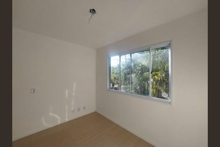 Kitnet/Studio para alugar com 1 quarto, 17m² em Campo Grande, São Paulo