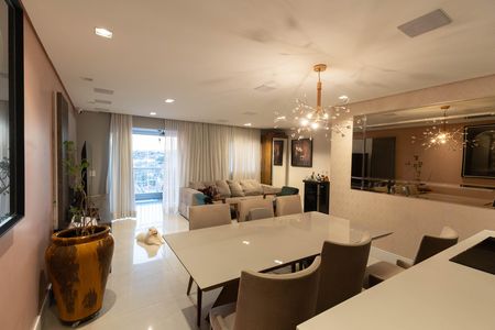 Apartamento à venda com 2 quartos, 86m² em Vila Maria Alta, São Paulo